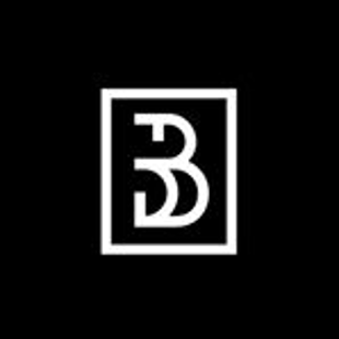 Image result for black door development company