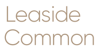 Leaside Common Condos Logo